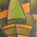 tattoo galleries/ - CASTLE - 25228